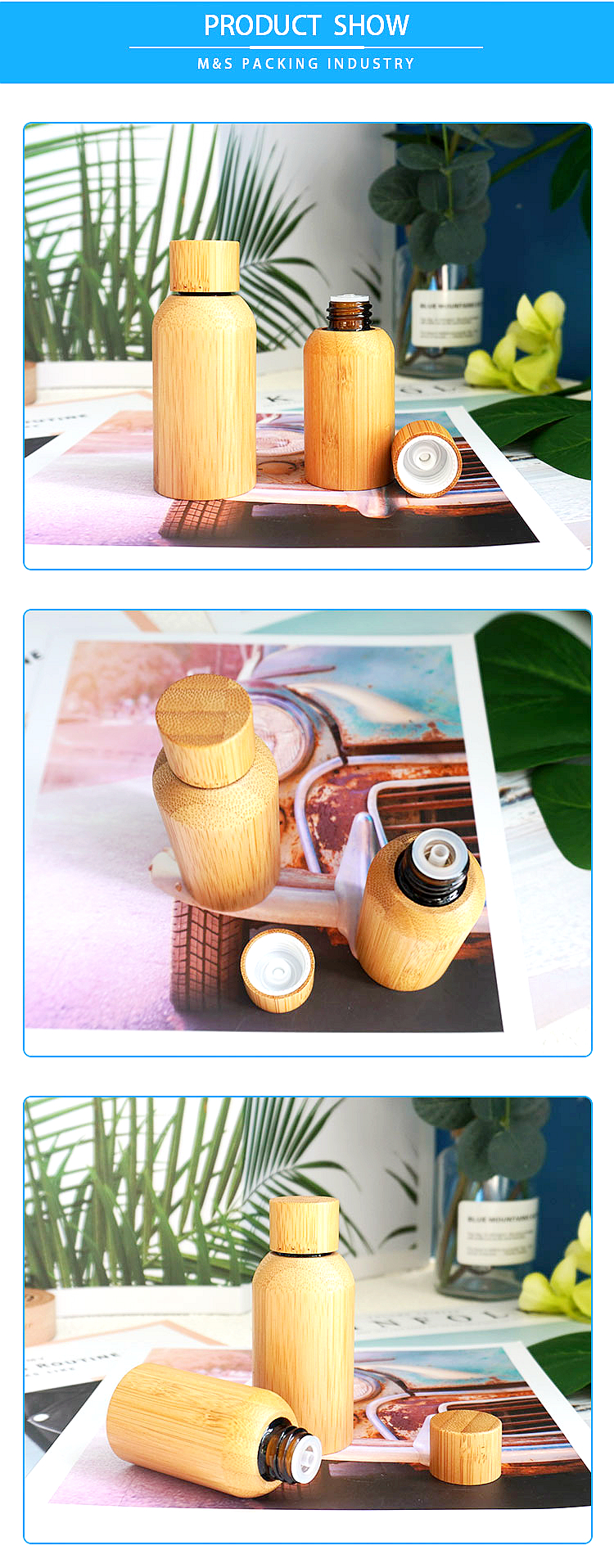 15 مل - 30 مل ماء عطر سائل_03