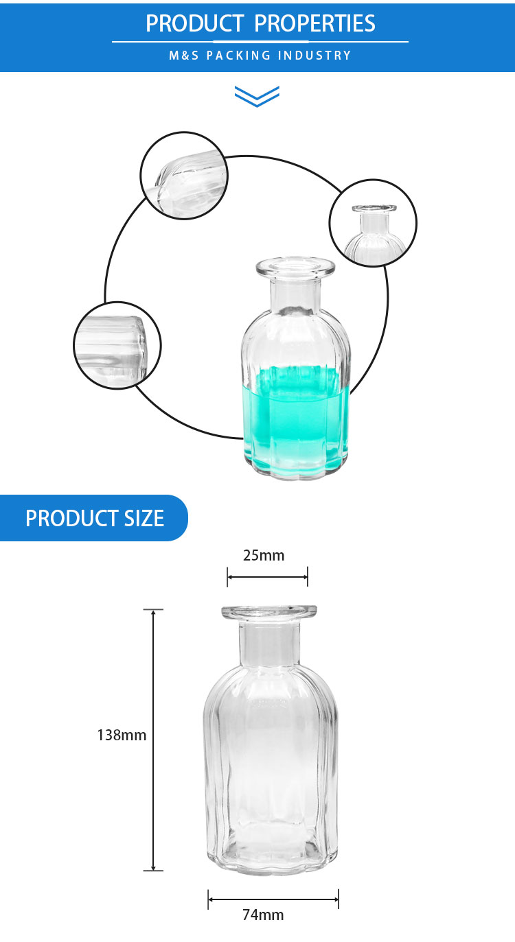 320 مل زجاجة ماء_02 