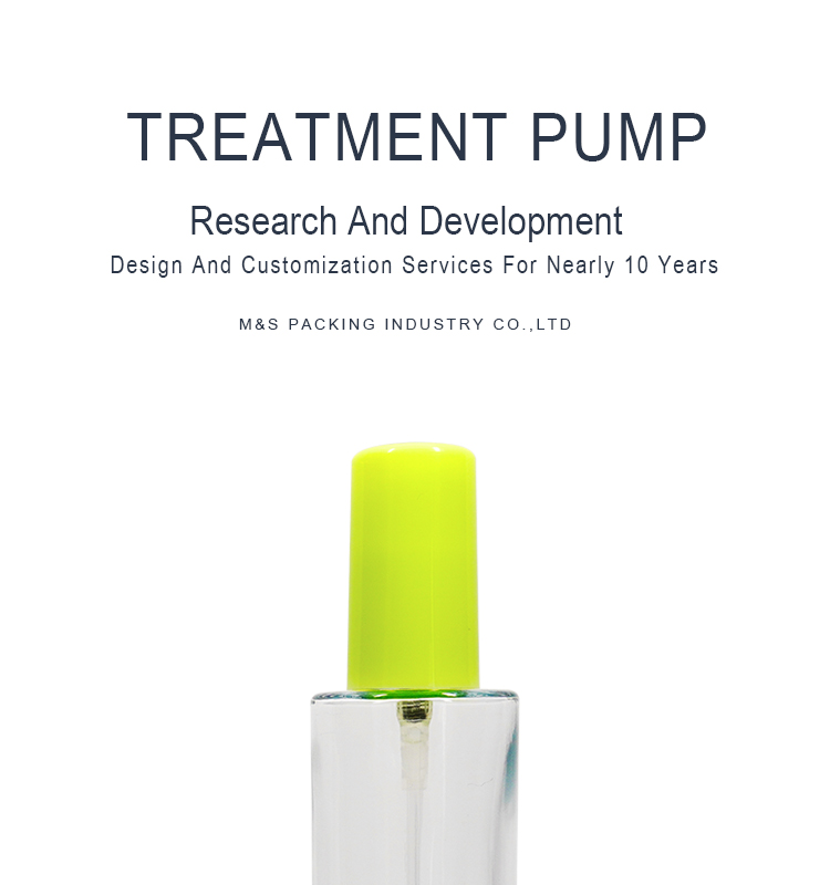 اللون الأبيض 