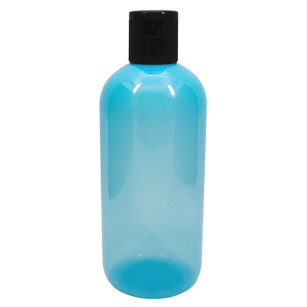 الجملة 28 410 غطاء الوجه العلوي من البلاستيك الأسود للنظافة