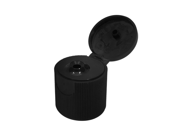 黑色28盖3详情页_04