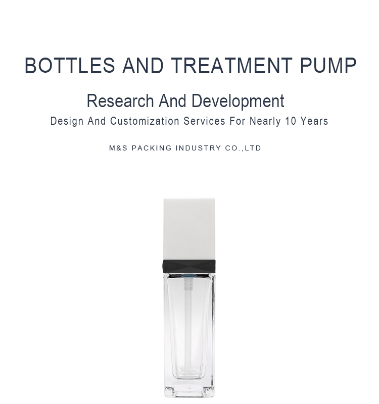 زجاجة ماء 35 مل للزجاجة_01 