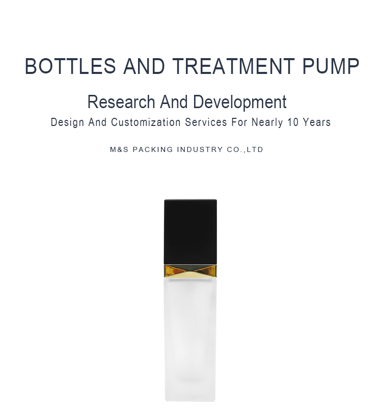 ماء عطر 35 مل ماء عطر_01 ماء عطر ماء 35 مل ماء عطر_02 ماء عطر ماء 35 مل ماء_03 ماء عطر 35 مل ماء عطر_04 ماء عطر ماء 