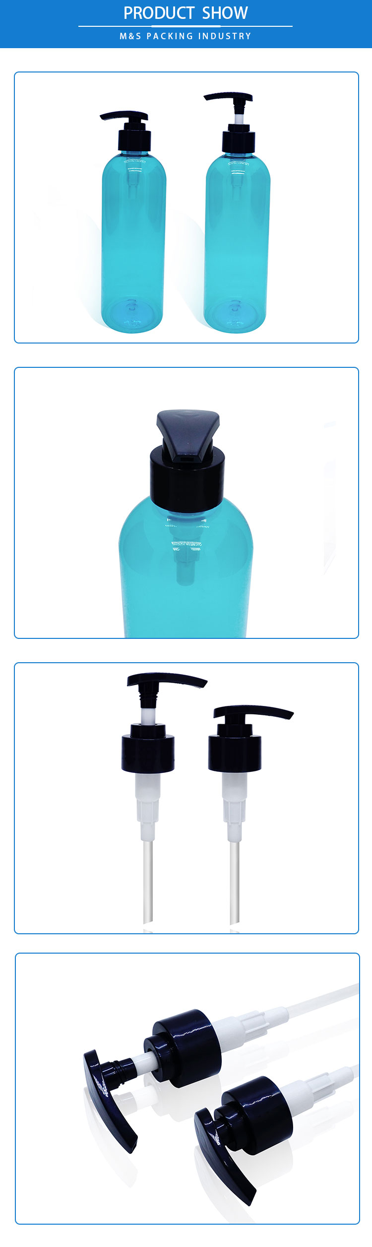 28-410乳液泵详情页_03