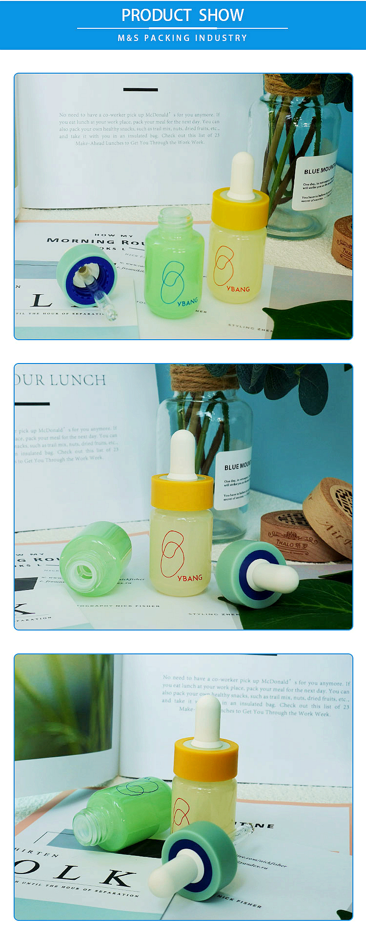 20مل ماء عطر_03-