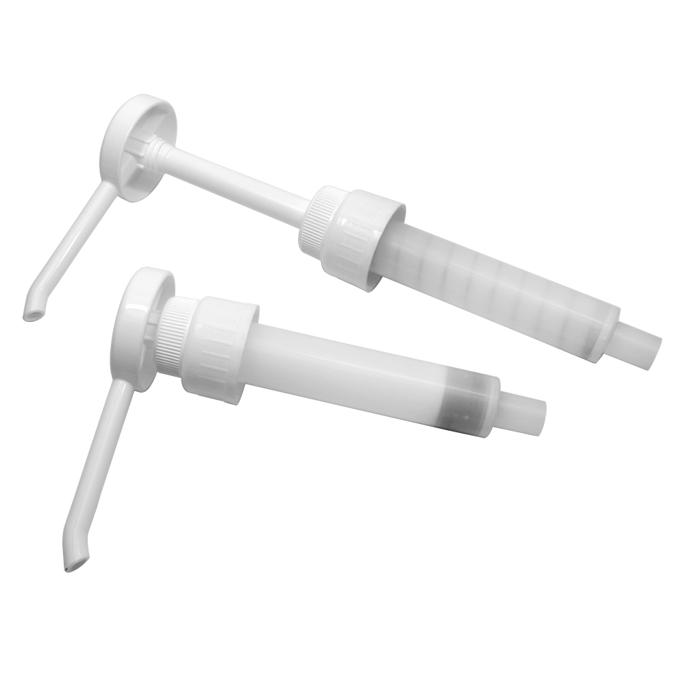 白色38-410食品泵1主图_07