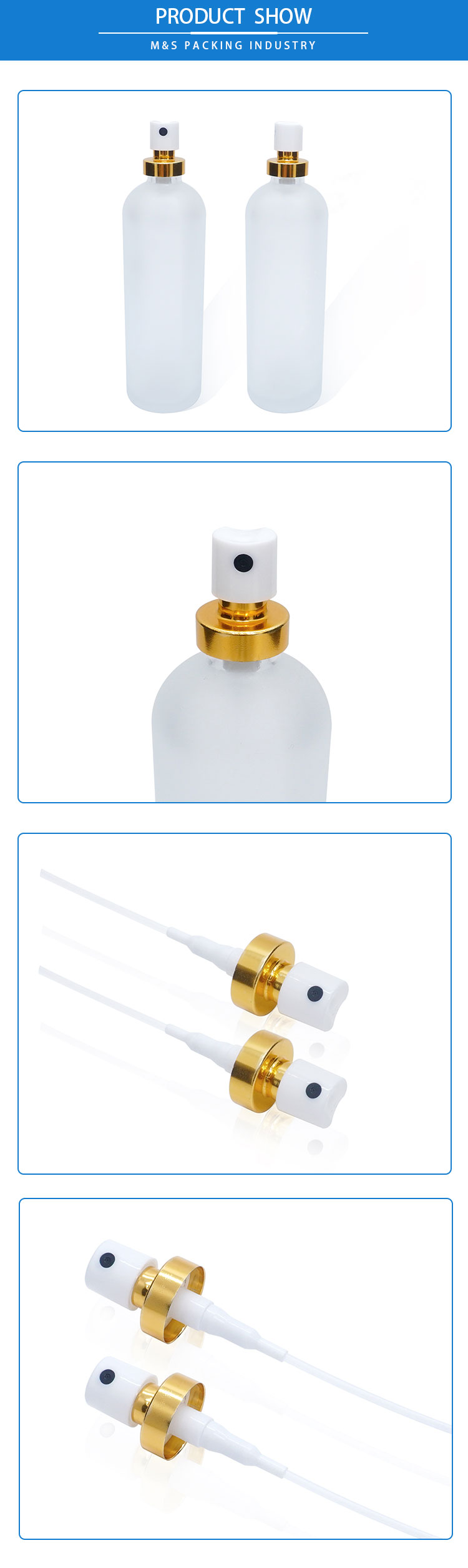 20-410-金色轧口喷雾泵详情页_03