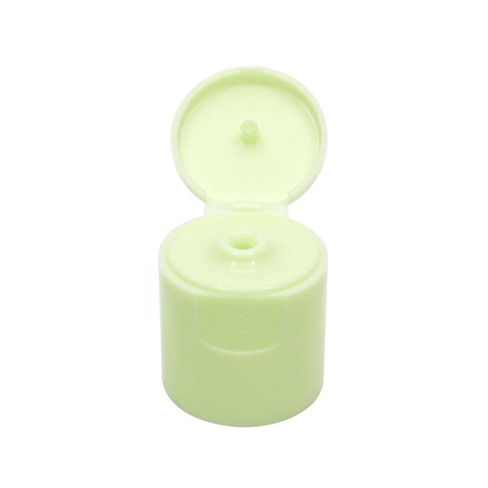 24翻盖主图_04淡绿