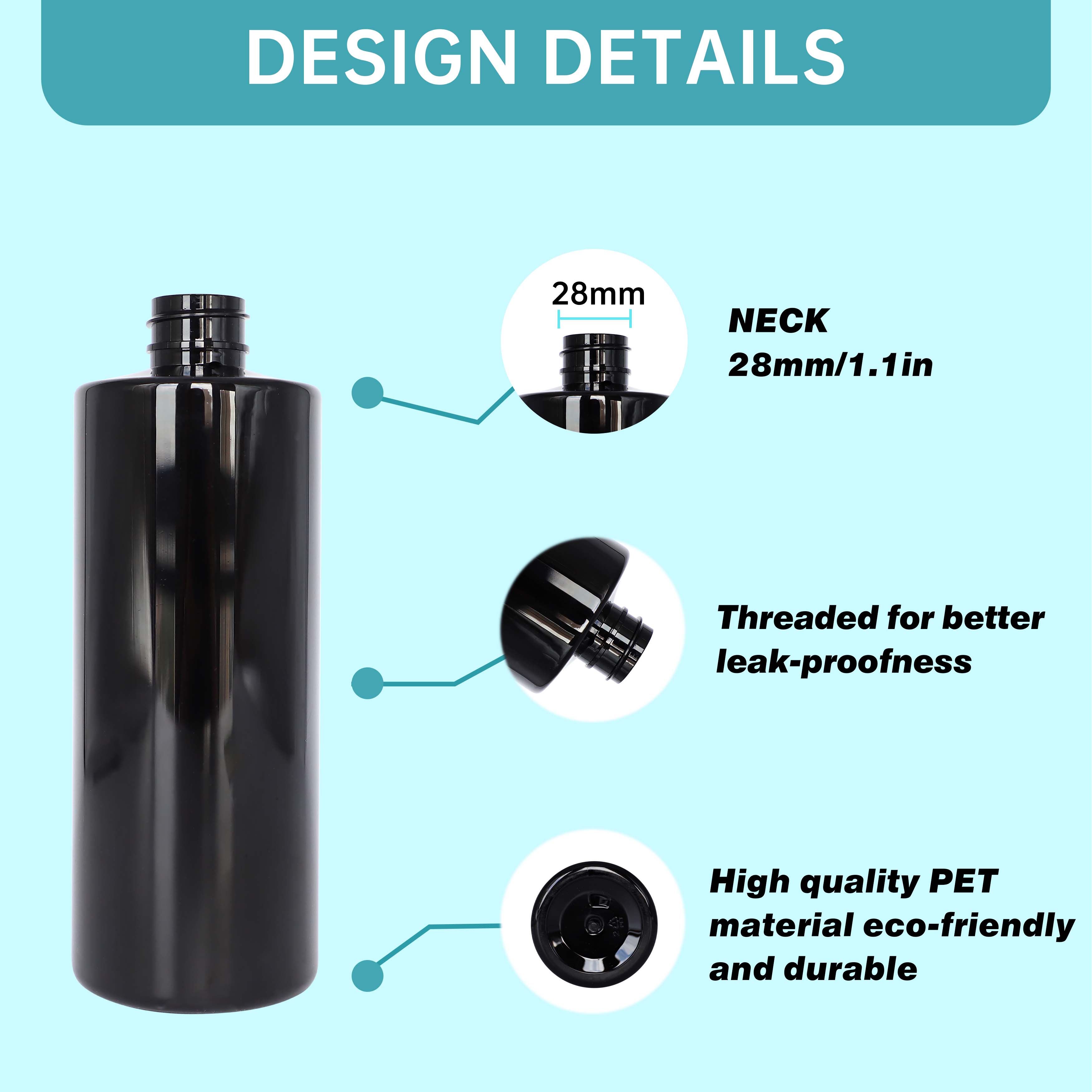 من المنتجات الجديدة 