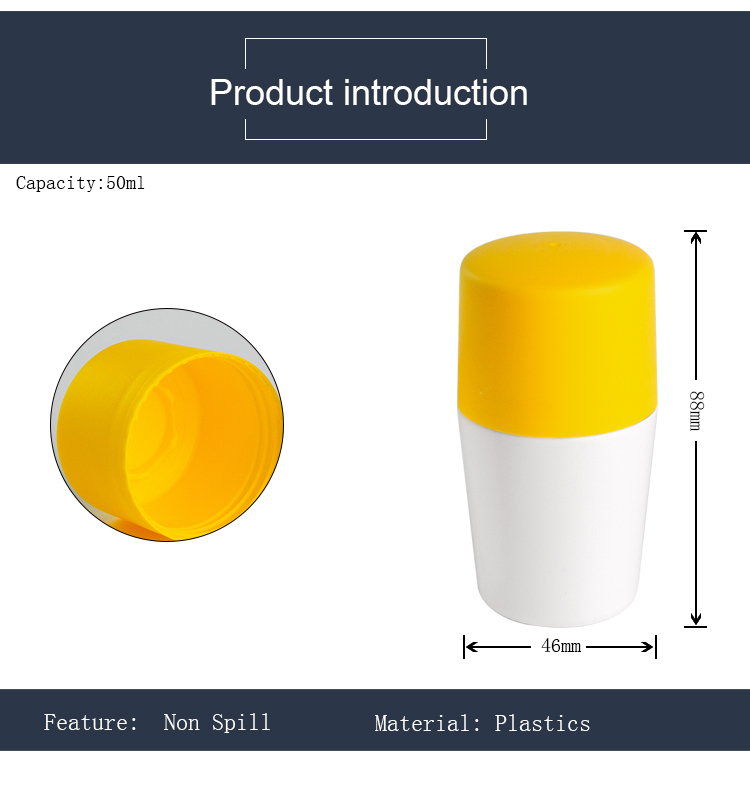 50 مل ماء الورد_02