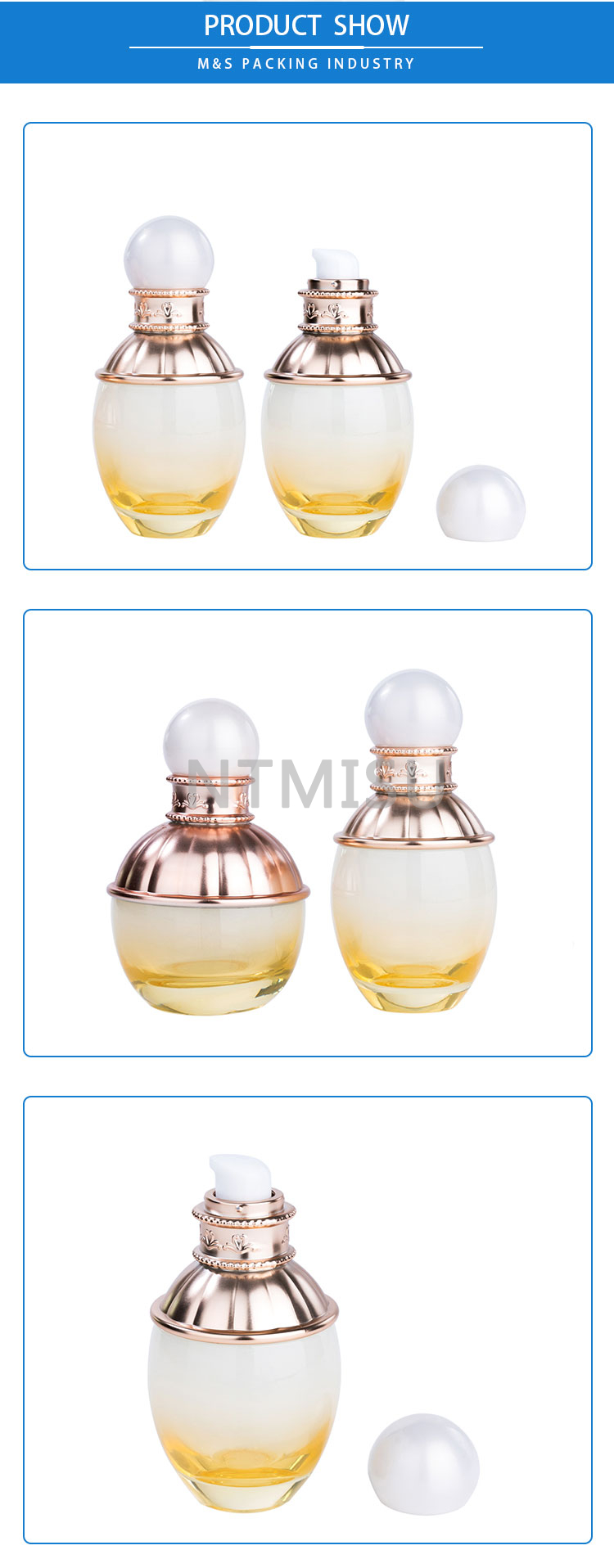 40 مل ماء عطر_03