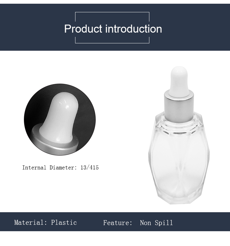 页_02 شركة 13-415 شركة 