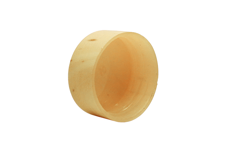 24المنتجات_05