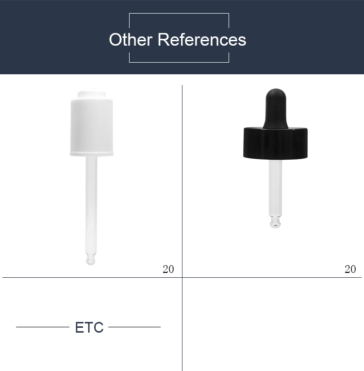 لون 13-415 لون لون_07