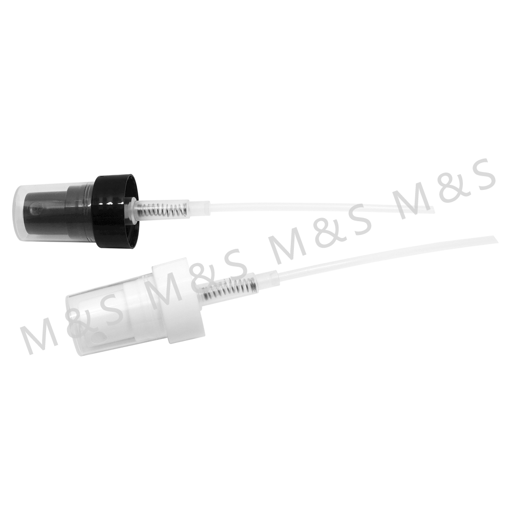 22-400喷雾泵主图_06 