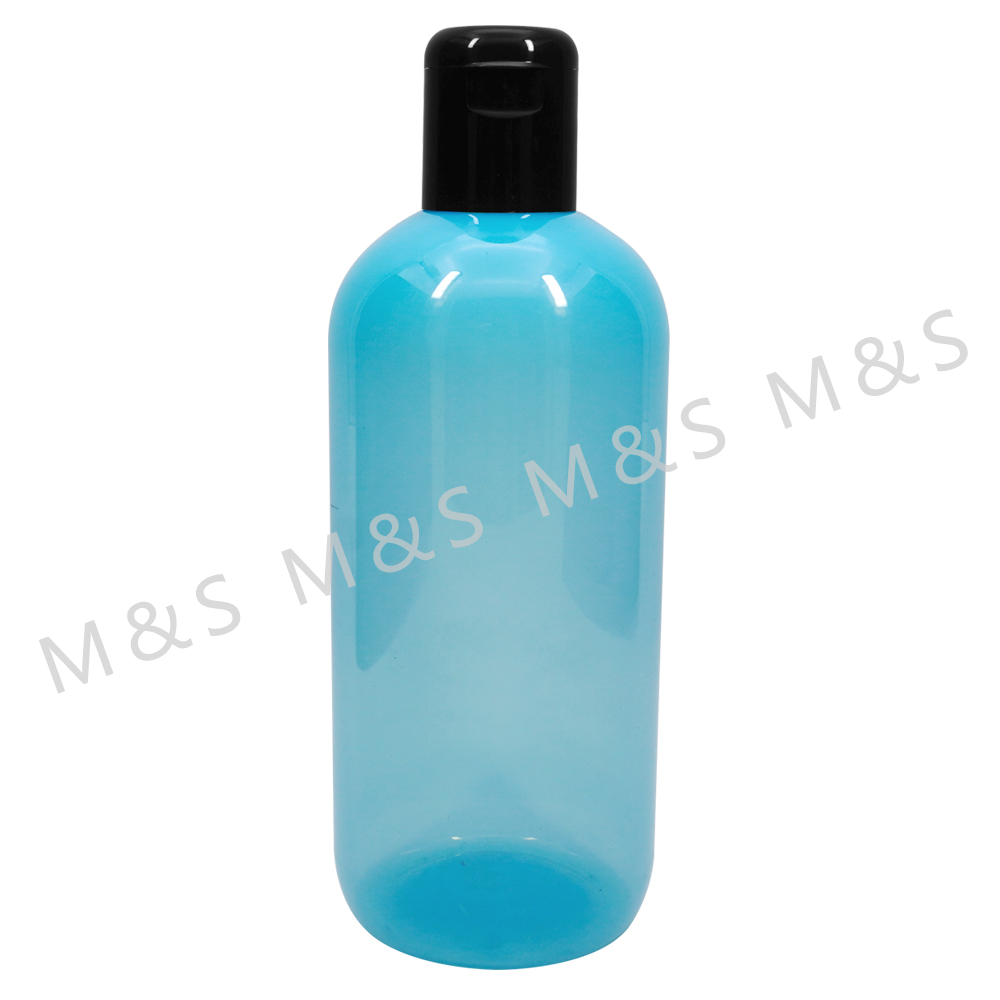 28 410 غطاء علوي للقرص اللولبي البلاستيكي الناعم