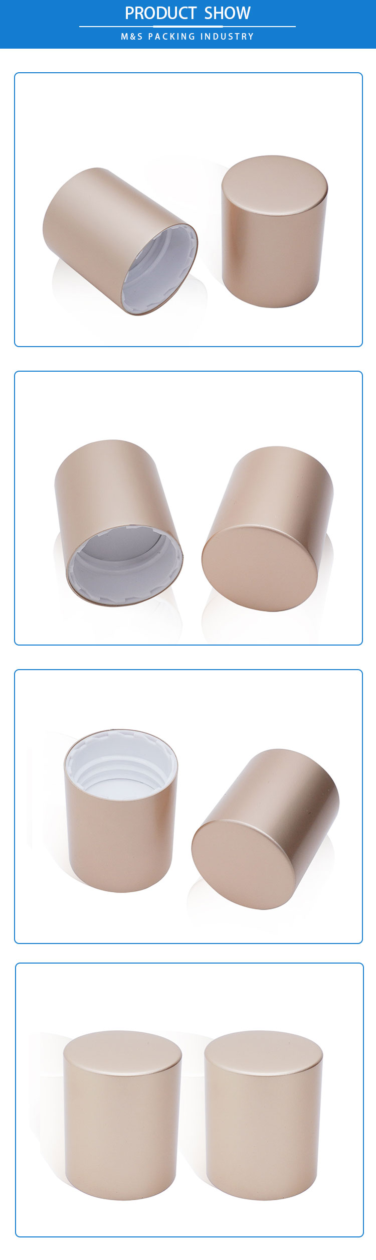 24-410电化铝盖子详情页_03