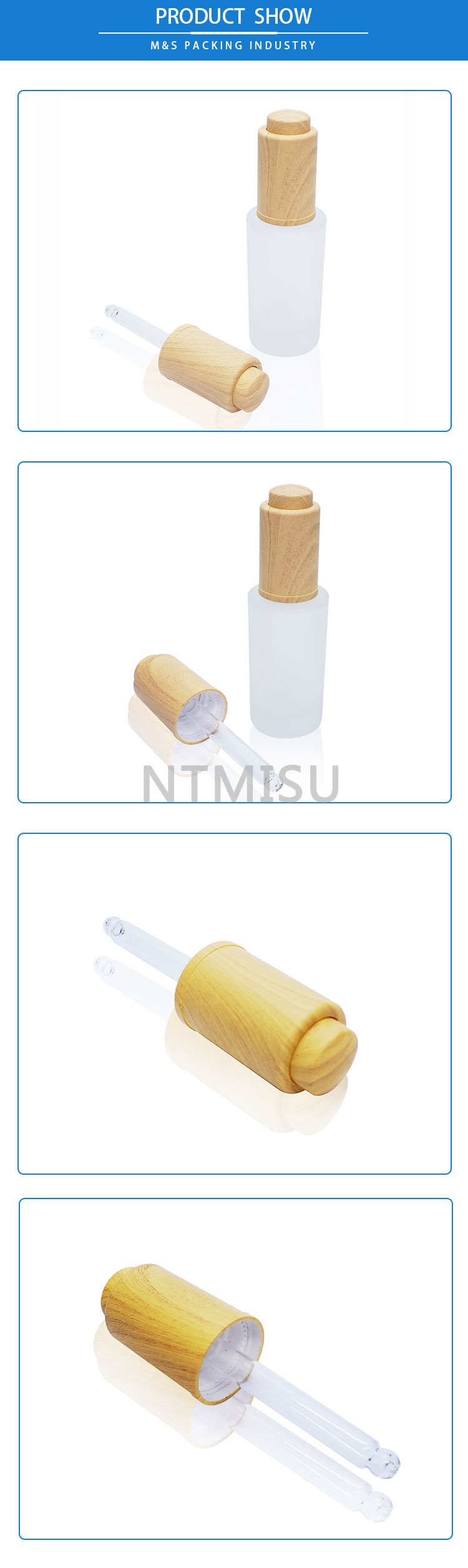 20-410竹套滴管详情页_03
