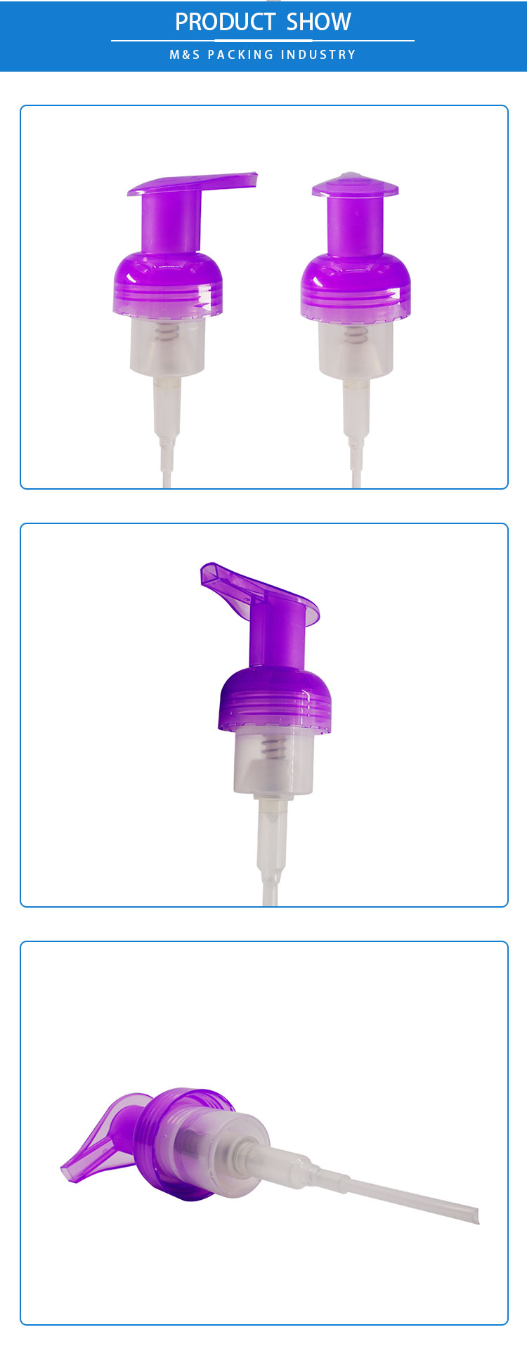 42-410 紫色 乳液泵详情页_03