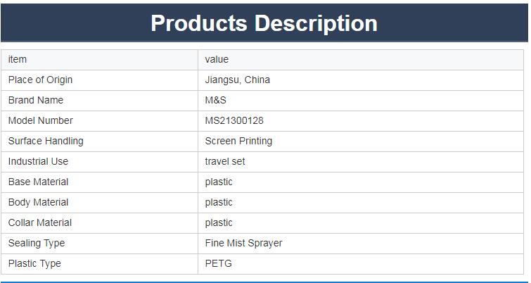 QQ عطر 20210513100153 