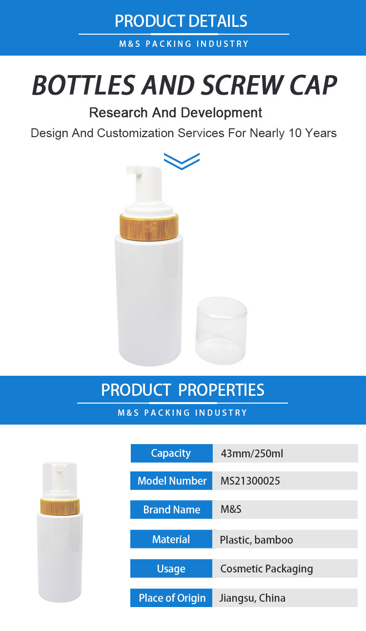 43mm 43mm عدسة الكاميرا_01 