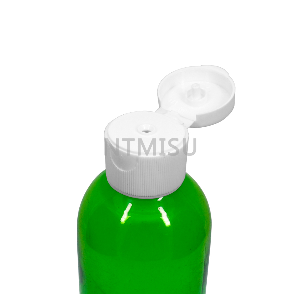 20 مم 24 مم غطاء خيط أبيض الأكثر مبيعًا