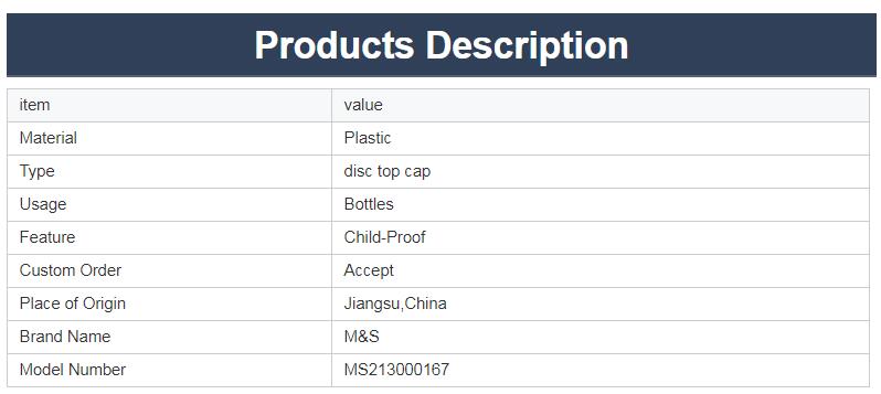 QQ زجاجة 20210522105520 عدسة 