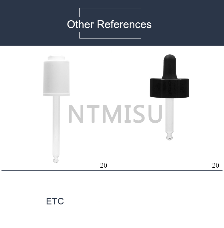 水转印18-410滴管详情页_07