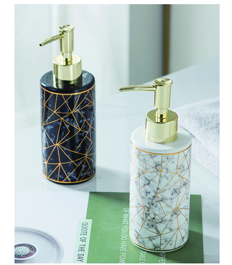 11陶瓷洗手液瓶1-4 1-5 أسئلة متكررة 