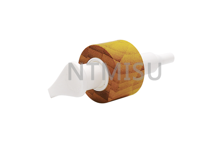 28-410 乳液泵1详情页_05 28-410乳液泵