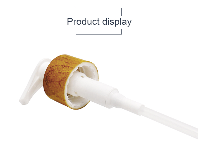 28-410 乳液泵1详情页_03 