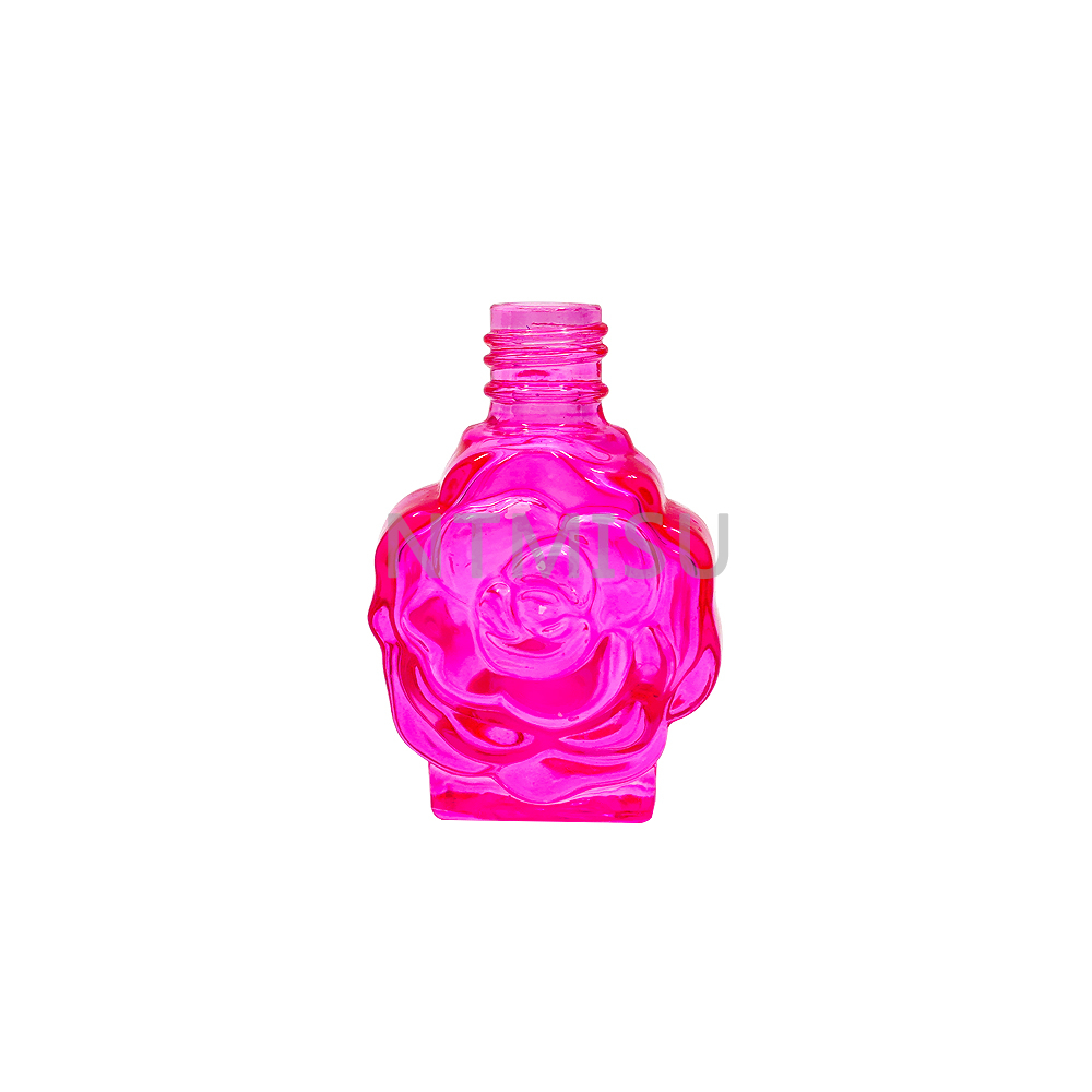 الجملة زجاجة رذاذ عطر فارغة 15 مل