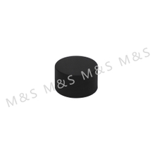 متوفر 28 410 غطاء علوي ناعم أسود للعناية بالشعر