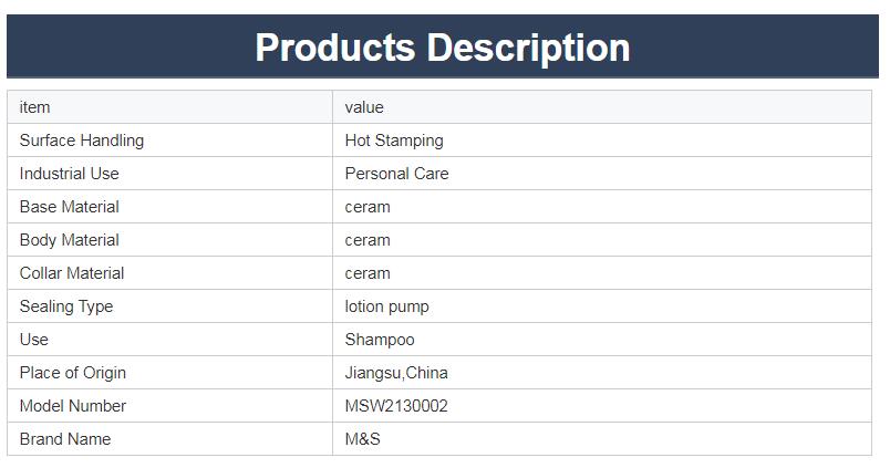 QQ 图 20210524104537