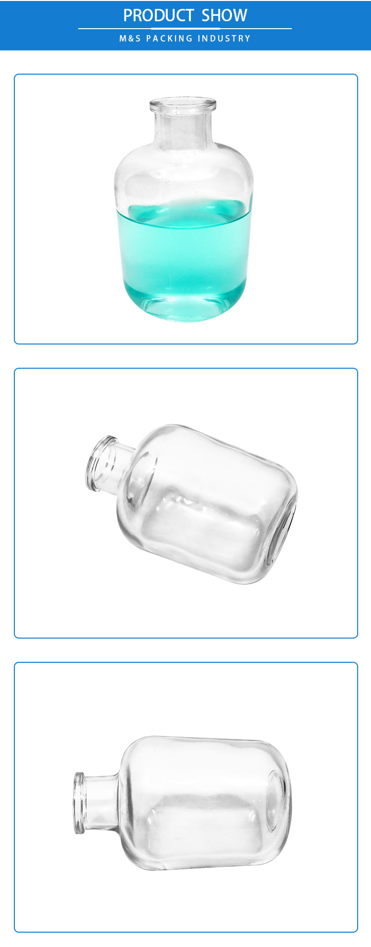 170 مل زجاجة ماء عطر_03