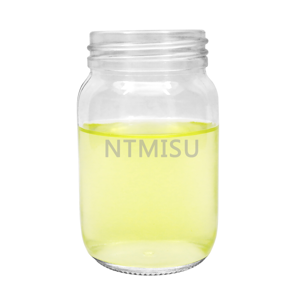 زجاجة عطر زجاجية مستديرة فارغة سعة 130 مل