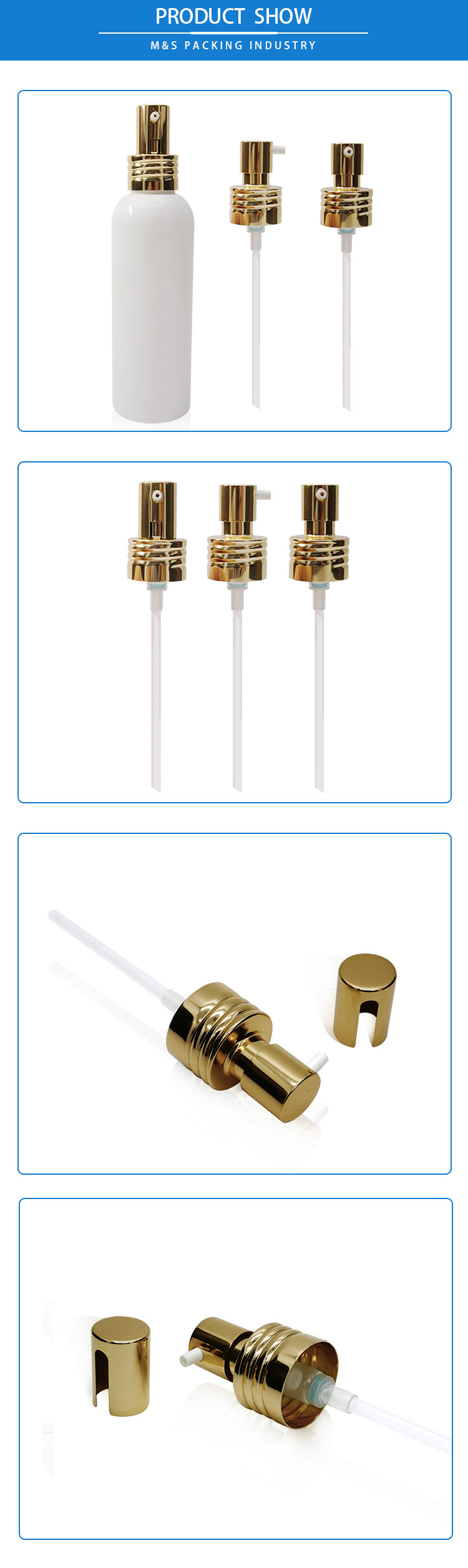 24-410 رينج روفر سبورت_03