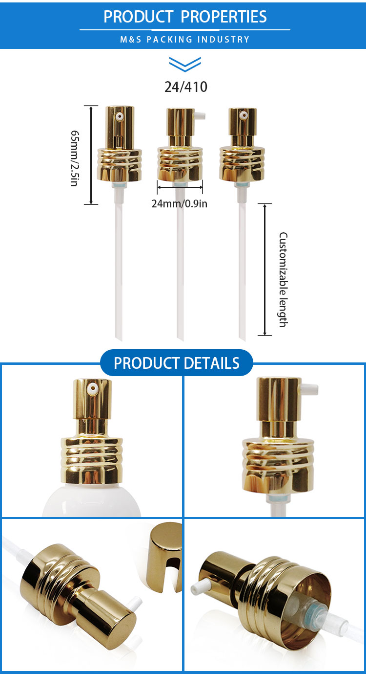 24-410 رينج روفر سبورت_02 