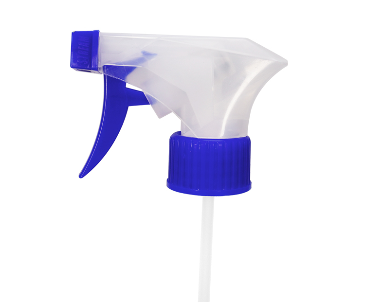 28-410方枪详情页_06 