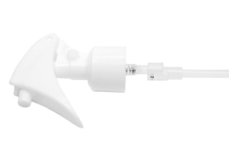 لون 24-410 لون 02 