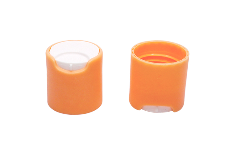 24 قطعة 24 قطعة 