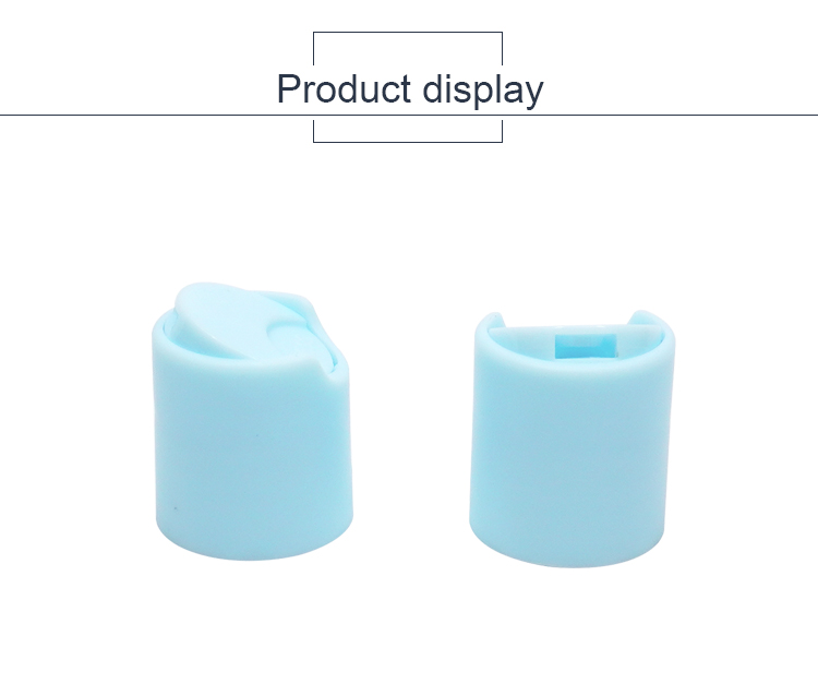 20 لونًا 20 لونًا 