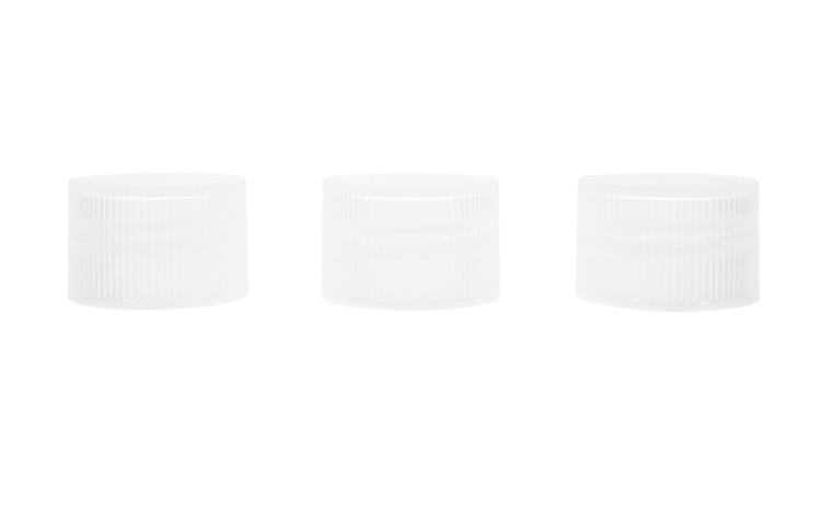 透明24盖子详情页_05