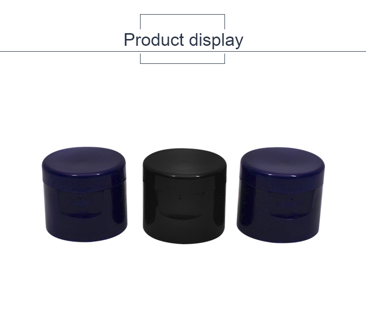 蓝色黑色19翻盖详情页_03