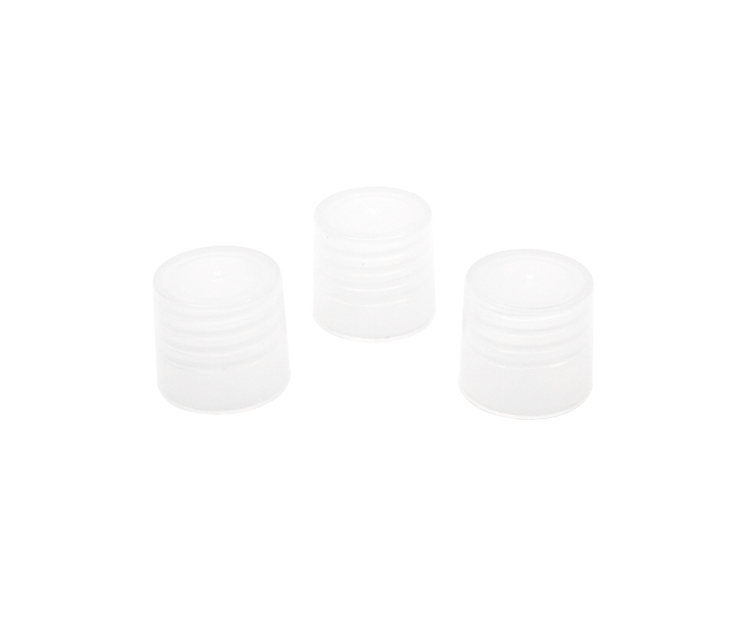 透明18盖子详情页_06