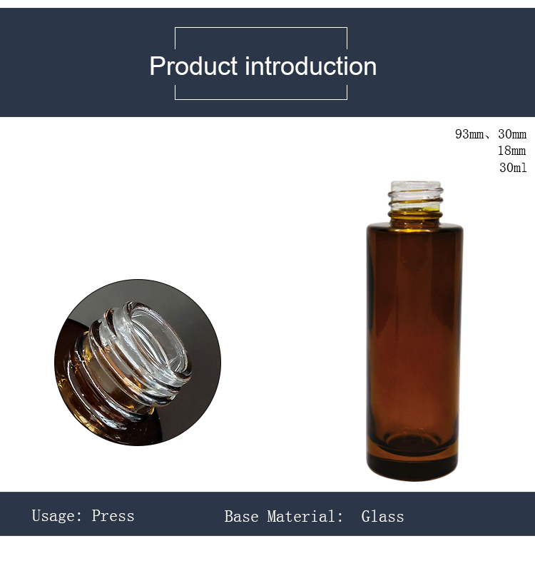 30 مل زجاجة ماء عطر_02