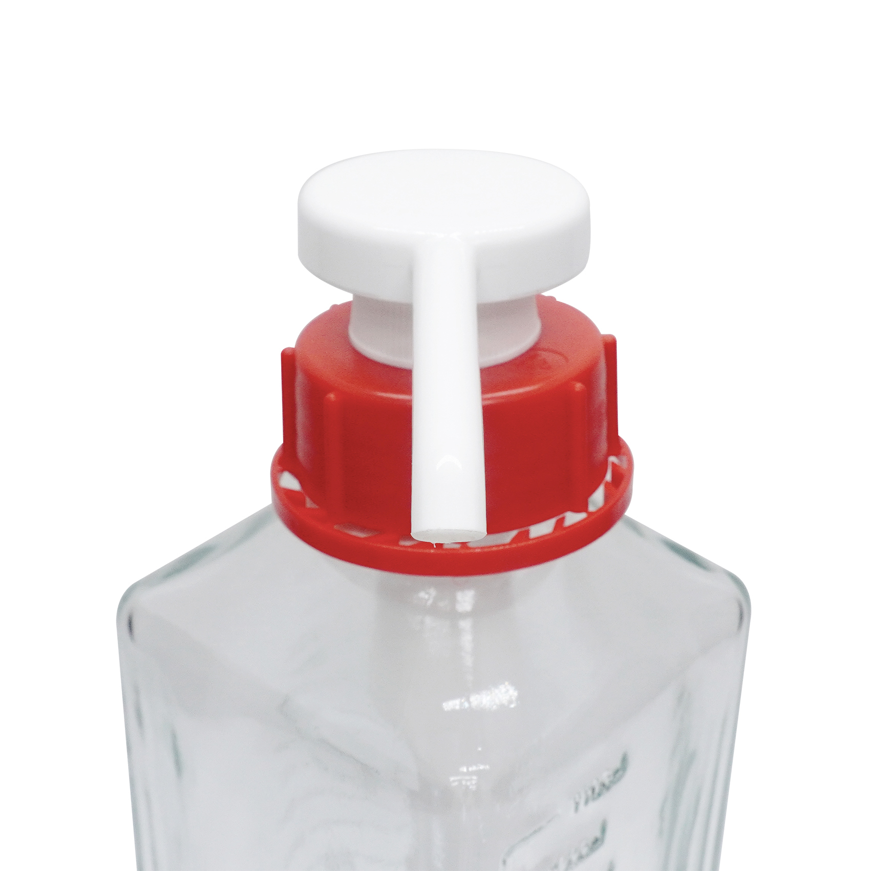 45410 جالون مضخة موزع مضخة