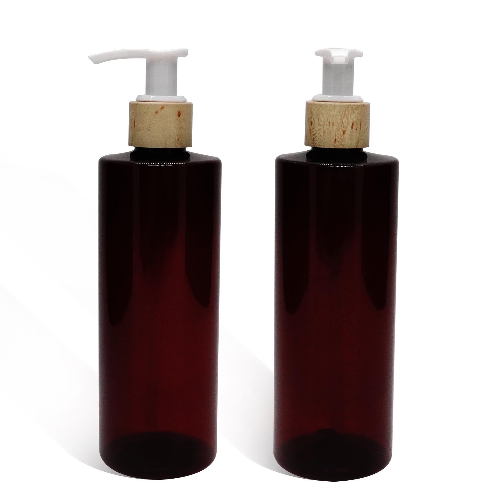  مضخة محلول الطباعة الخشبية بدون زنبرك معدني