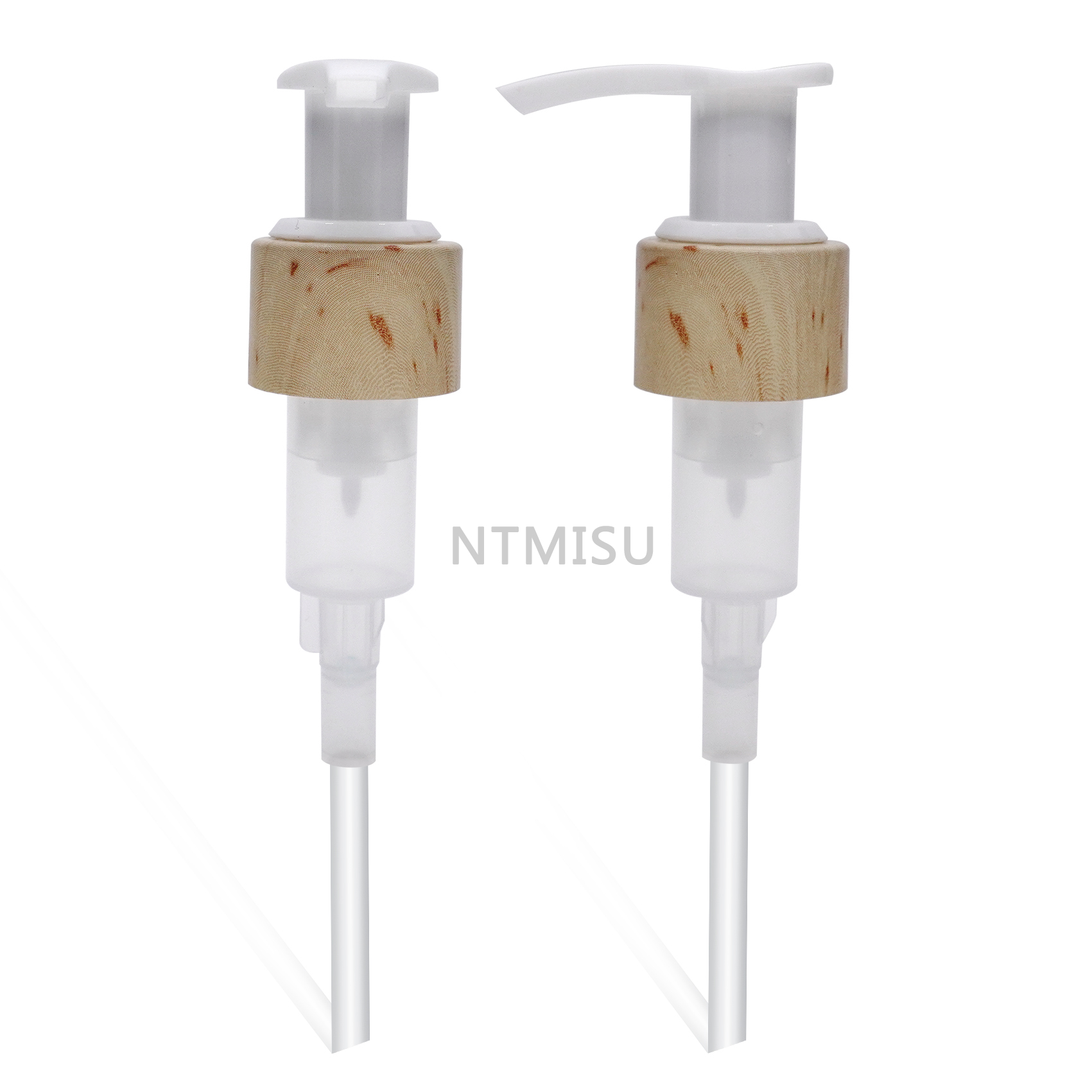 24410 مضخة غسول الحبوب الخشبية 