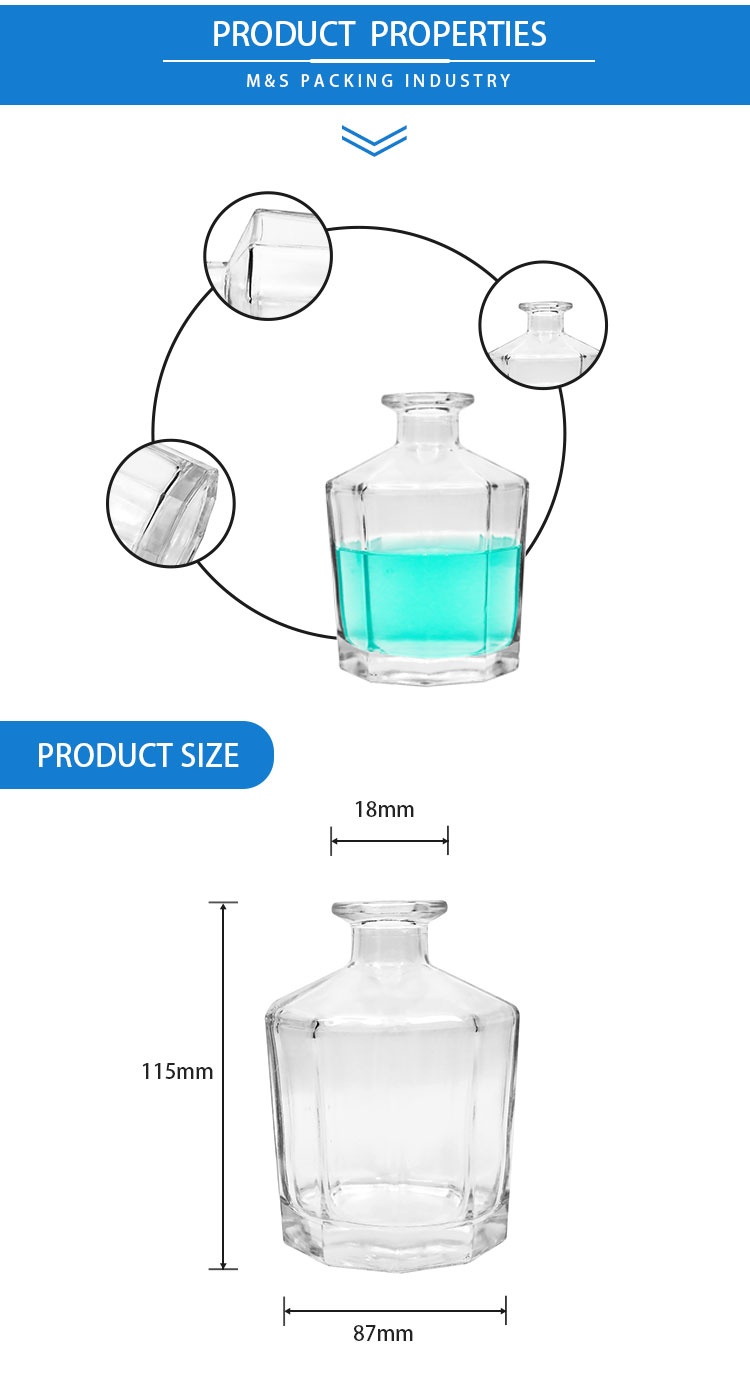 300 مل ماء عطر_02 